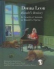 Handel's Bestiary (Hardcover) - Donna Leon Photo