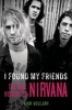 I Found My Friends (Paperback) - Nick Soulsby Photo