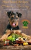 Plant Based Recipes for Dogs - A Nutritional Lifestyle Guide: Feed Your Dog for Health & Longevity (Paperback) - Heather Coster Photo