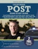 California Police Officer Exam Study Guide - California Post (Post Entry-Level Law Enforcement Test Battery) Test Prep and Practice Test Questions for the Pellet-B (Paperback) - Pellet B Exam Prep Team Photo