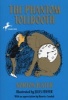 The Phantom Tollbooth (Paperback, 35th) - Norton Juster Photo