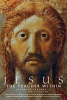 Jesus - The Teacher Within (Paperback, 1) - Laurence Freeman Photo