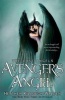 Avenger's Angel (Paperback) - Heather Killough Walden Photo