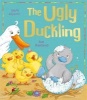 The Ugly Duckling (Paperback) - Mara Alperin Photo