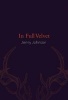 In Full Velvet (Hardcover) - Jenny Johnson Photo