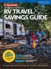 2017 Good Sam RV Travel & Savings Guide (Paperback, 82nd) -  Photo