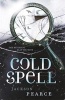 Cold Spell (Paperback) - Jackson Pearce Photo