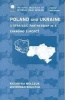 Poland and Ukraine - A Strategic Partnership in a Changing Europe? (Paperback) - Kataryna Wolczuk Photo