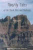 Ghostly Tales of the Black Hills and Badlands (Paperback) - Ruth Hein Photo