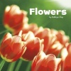 Flowers (Hardcover) - Mira Vonne Photo