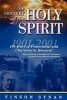 The Century of Holy Spirit - 100 Years of Pentecostal and Charismatic Renewal, 1901-2001 (Paperback) - Vinson Synan Photo