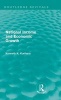 National Income and Economic Growth (Hardcover) - Kenneth Kenkichi Kurihara Photo