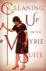 Cleaning Up in the Valkyrie Suite (Paperback) - Julia Ross Photo