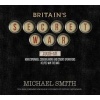 Britain's Secret War (Hardcover, New) - Michael Smith Photo