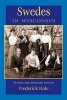 Swedes in Wisconsin (Paperback, 2nd Revised edition) - Frederick Hale Photo