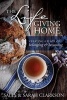 The Lifegiving Home - Creating A Place Of Belonging & Becoming (Paperback) - Sally Clarkson Photo