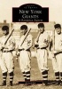 New York Giants: - A Baseball Album (Paperback) - Richard Bak Photo