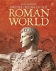 Encyclopedia of the Roman World (Hardcover, New edition) - Fiona Chandler Photo