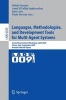 Languages, Methodologies, and Development Tools for Multi-Agent Systems - Second International Workshop, LADS 2009, Torino, Italy, September 7-9, 2009, Revised Selected Papers (Paperback, 2010) - Mehdi Dastani Photo