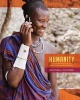 Humanity - An Introduction to Cultural Anthropology (Paperback, 10th Revised edition) - James Peoples Photo