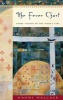 The Fever Chart - Three Visions of the Middle East (Paperback) - Naomi Wallace Photo