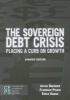 The Sovereign Debt Crisis - Placing a Curb on Growth (Paperback, 2nd Revised edition) - Anton Brender Photo