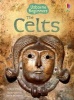 Celts (Hardcover, New edition) - Leonie Pratt Photo