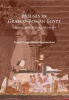 Houses in Graeco-Roman Egypt - Arenas for Ritual Activity (Paperback) - Youssri Ezzat Hussein Abdelwahed Photo