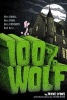 100% Wolf (Paperback) - Jayne Lyons Photo