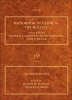 Neuro-Otology - A Volume in the Handbook of Clinical Neurology (Hardcover) - Joseph M Furman Photo