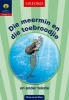 Die Meermin En Die Toebroodjie En Ander Tekste (Afrikaans, Paperback) -  Photo