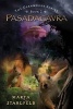 Pasadagavra (Paperback) - Marta Stahlfeld Photo