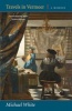 Travels in Vermeer - A Memoir (Paperback) - Michael White Photo