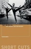 The Musical - Race, Gender and Performance (Paperback) - Susan Smith Photo