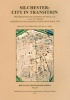 Silchester - City in Transition - The Mid-Roman Occupation of Insula IX c. A.D. 125-250/300 - A Report on Excavations Undertaken Since 1997 (Paperback) - Amanda Clarke Photo