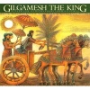 Gilgamesh The King (Paperback, New edition) - Ludmila Zeman Photo