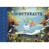 The Octonauts and the Sea of Shade (Paperback) - Meomi Photo