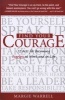 Find Your Courage (Paperback) - Margie Warrell Photo