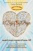 365 Days Of Angel Prayers (Paperback) - Elizabeth Harper Photo