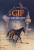 Gif (Afrikaans, Hardcover) - Piet Van Rooyen Photo