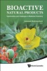 Bioactive Natural Products - Opportunities and Challenges in Medicinal Chemistry (Hardcover) - Goutam Brahmachari Photo