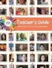 Teacher's Guide - Uplift Your School with a Two Week Gratitude Campaign (Paperback) - Look for the Good Project Photo