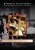 Baseball in Altoona - From the Mountain City to the Curve (Paperback) - David Finoli Photo