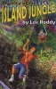 Mystery of the Island Jungle (Paperback) - Lee Roddy Photo