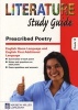 Prescribed Poetry (Paperback) - Finuala Dowling Photo