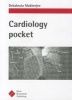 Cardiology Pocketbook (Paperback) - Debabrata Mukherjee Photo