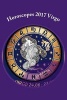 Horoscopes 2017 Virgo (Paperback) - J Jameson Photo