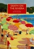 Death on the Riviera (Paperback) - John Bude Photo