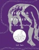 Pedal, Stretch, Breathe - The Yoga of Bicycling (Paperback) - Kelli Refer Photo