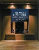 The Most Beautiful Hotels in the World (Hardcover) - Hyatt Hotels Corporation Photo